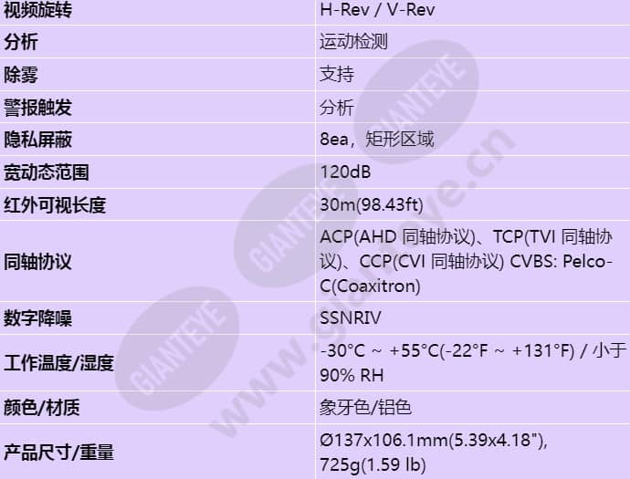 hcv-6080r_s_cn-02.jpg