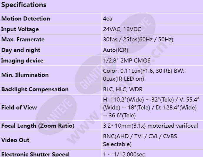 hcv-6080r_s_en-00.jpg