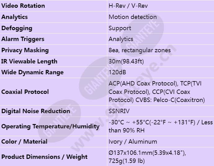 hcv-6080r_s_en-02.jpg