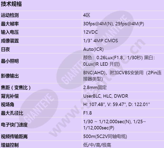 hcv-7010ra_s_cn-00.jpg