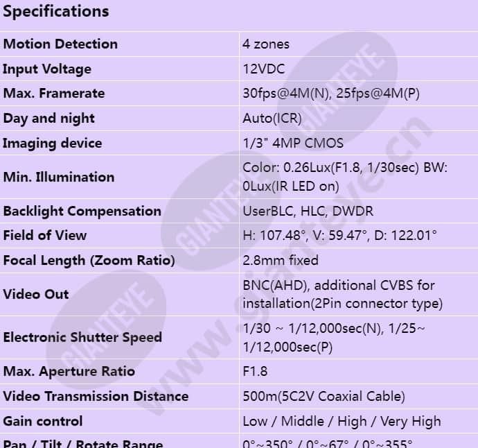 hcv-7010ra_s_en-00.jpg