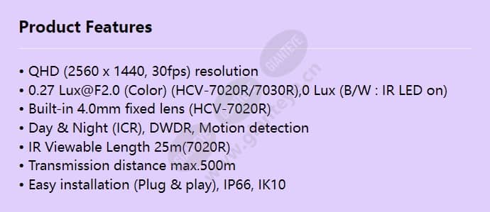 hcv-7020ra_f_en.jpg