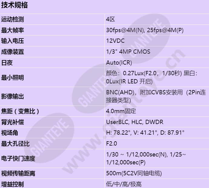 hcv-7020ra_s_cn-00.jpg