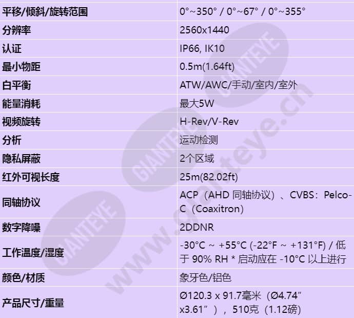 hcv-7020ra_s_cn-01.jpg