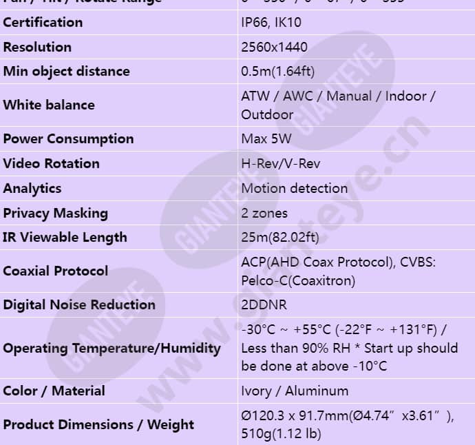 hcv-7020ra_s_en-01.jpg