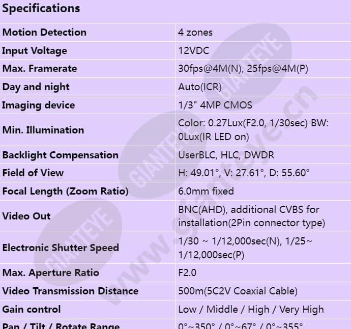hcv-7030ra_s_en-00.jpg