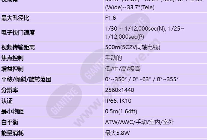 hcv-7070ra_s_cn-01.jpg