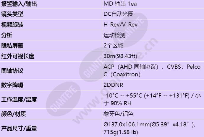 hcv-7070ra_s_cn-02.jpg