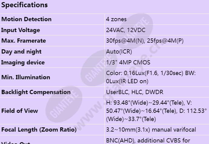 hcv-7070ra_s_en-00.jpg