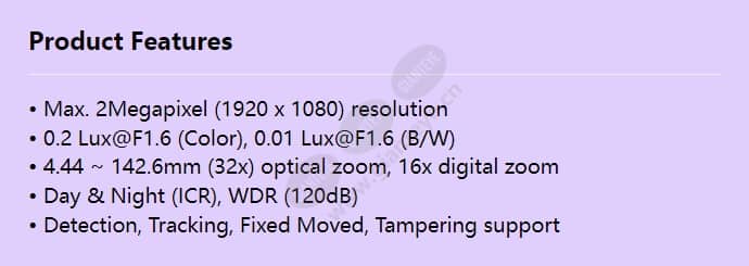 hcz-6320_f_en.jpg