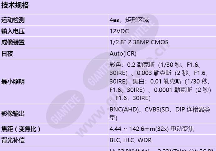 hcz-6320_s_cn-00.jpg