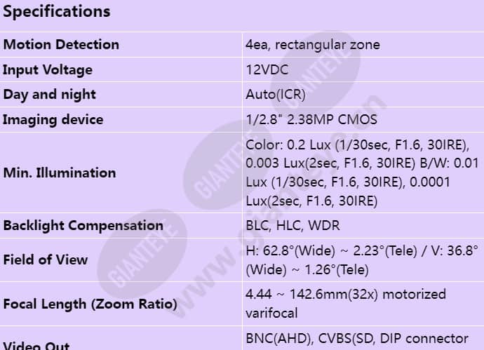 hcz-6320_s_en-00.jpg