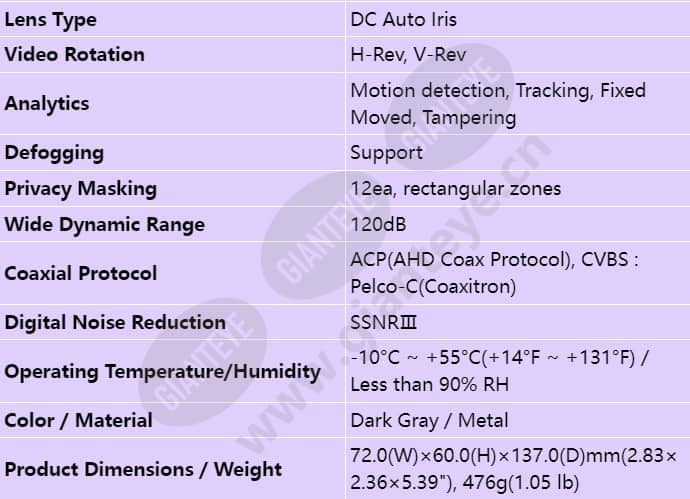 hcz-6320_s_en-02.jpg