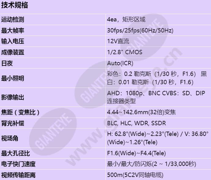 hcz-6321_s_cn-00.jpg
