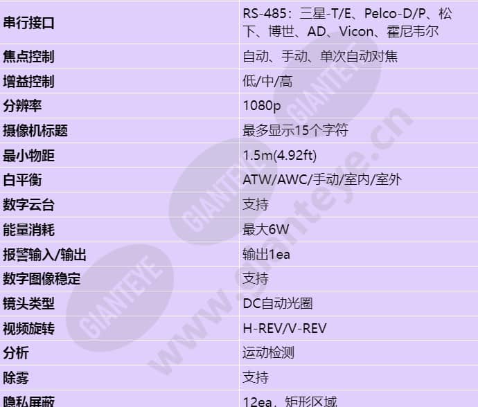 hcz-6321_s_cn-01.jpg