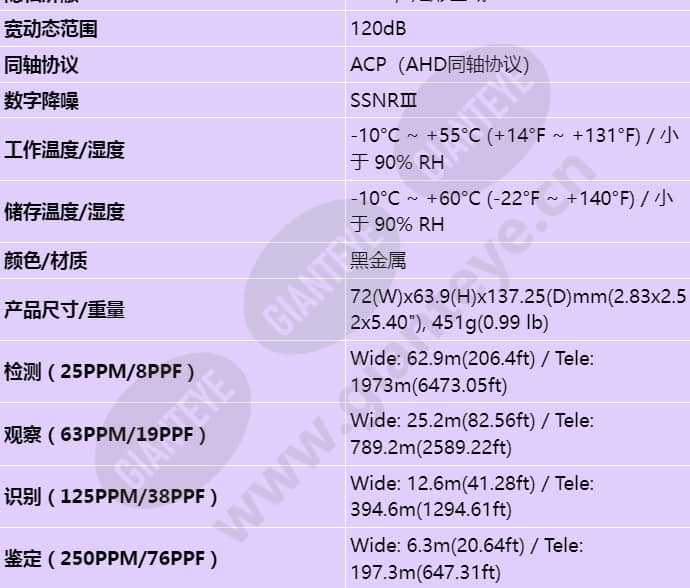 hcz-6321_s_cn-02.jpg