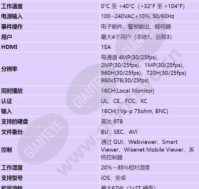 hrd-1642_s_cn-01.jpg