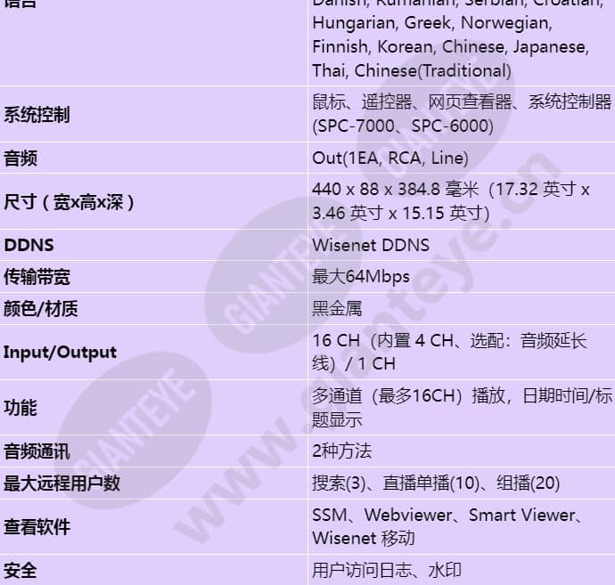 hrd-1642_s_cn-03.jpg