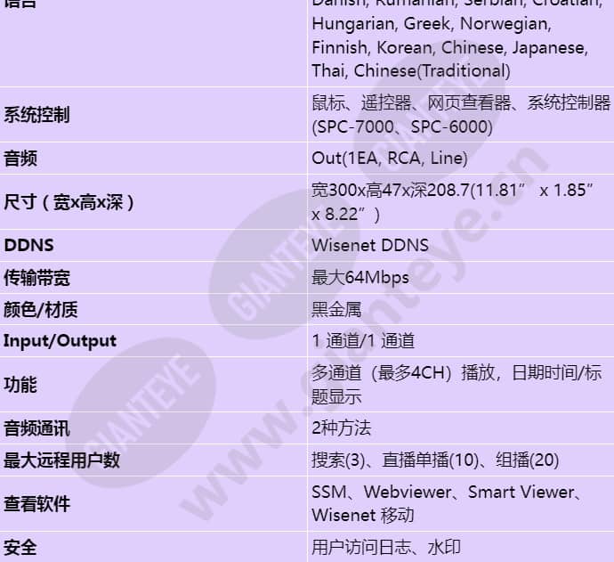 hrd-440_s_cn-03.jpg