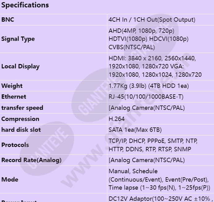 hrd-440_s_en-00.jpg