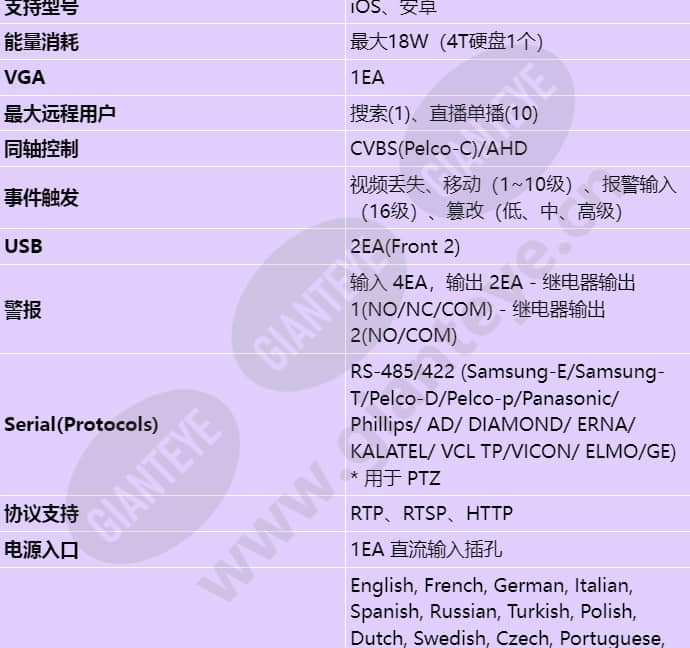 hrd-442_s_cn-02.jpg
