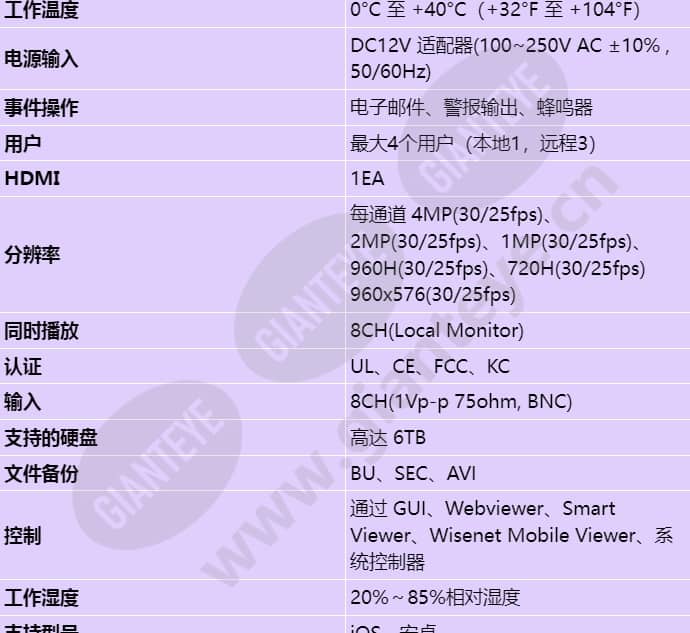 hrd-840_s_cn-01.jpg