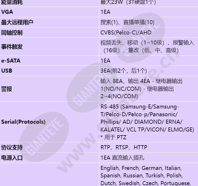 hrd-841_s_cn-02.jpg