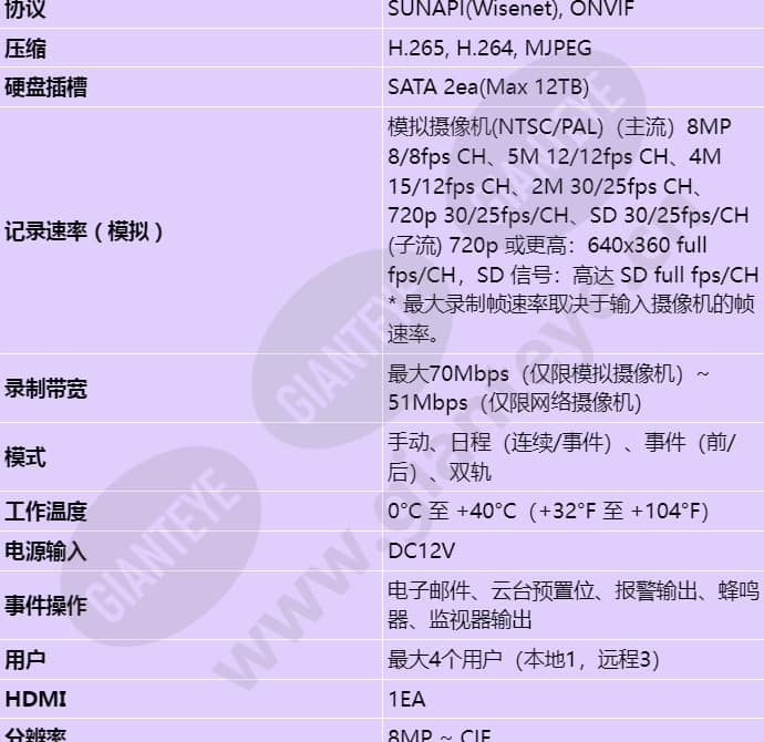 hrx-1620_s_cn-01.jpg