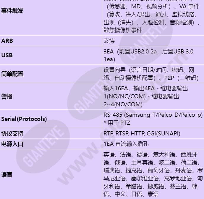 hrx-1620_s_cn-03.jpg