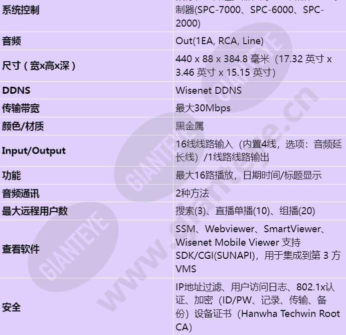 hrx-1621_s_cn-04.jpg