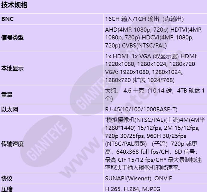 hrx-1632_s_cn-00.jpg