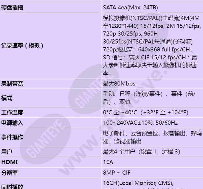 hrx-1632_s_cn-01.jpg