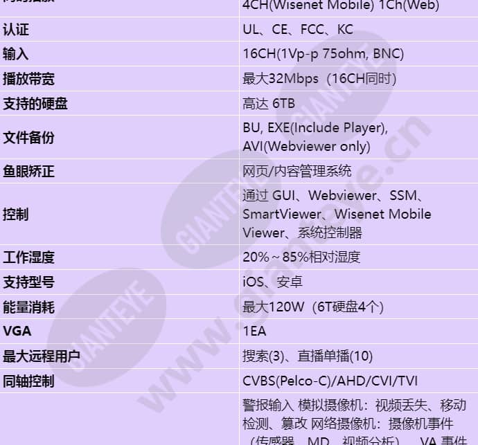 hrx-1632_s_cn-02.jpg
