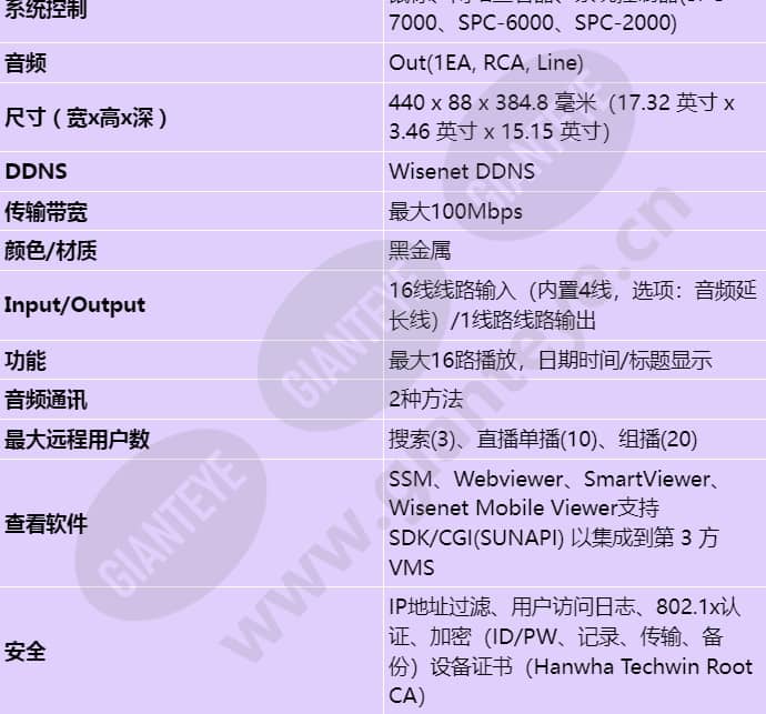 hrx-1632_s_cn-04.jpg