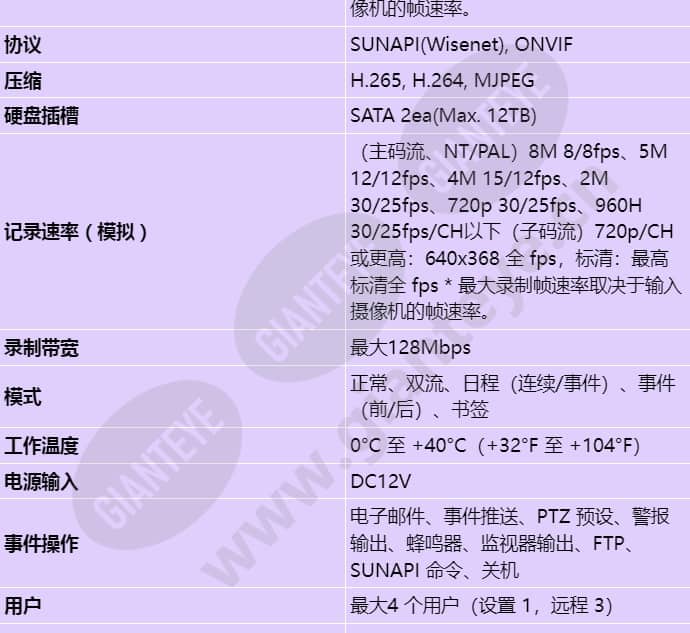 hrx-1634_s_cn-01.jpg