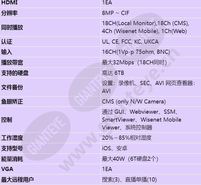 hrx-1634_s_cn-02.jpg