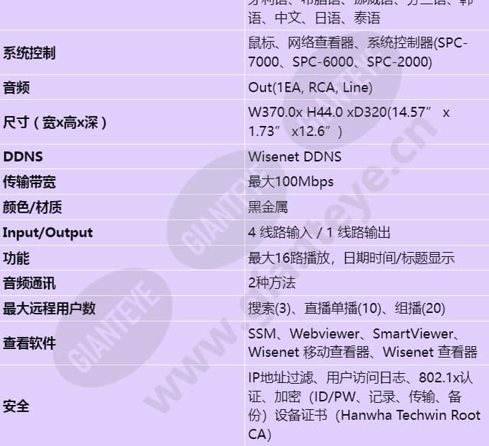 hrx-1634_s_cn-04.jpg
