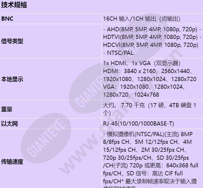 hrx-1635_s_cn-00.jpg