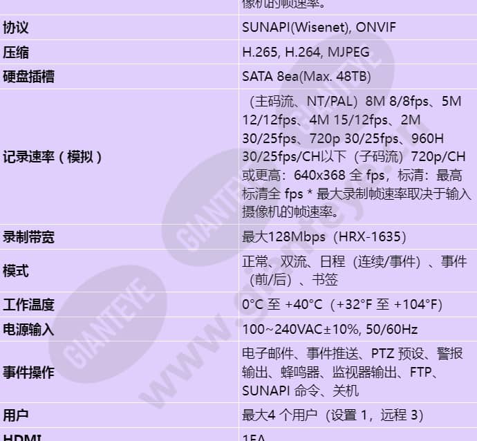 hrx-1635_s_cn-01.jpg