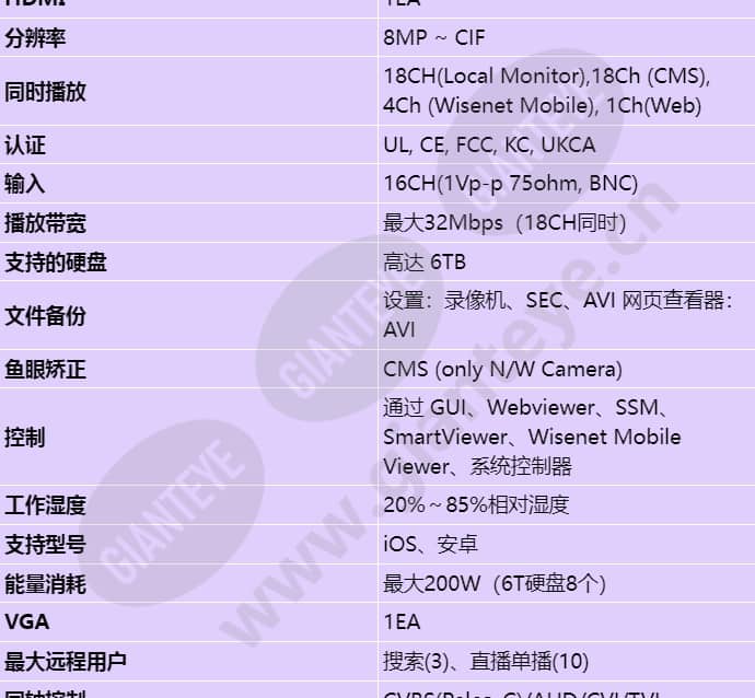 hrx-1635_s_cn-02.jpg