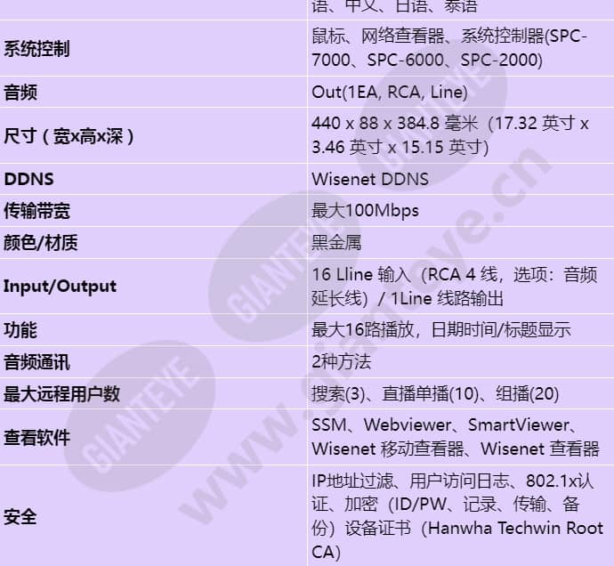 hrx-1635_s_cn-04.jpg
