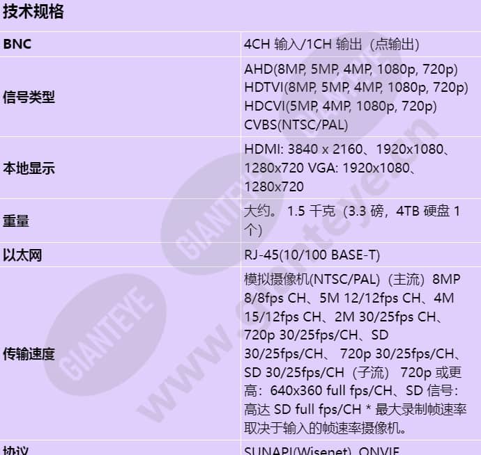 hrx-420_s_cn-00.jpg