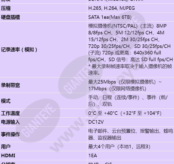 hrx-420_s_cn-01.jpg