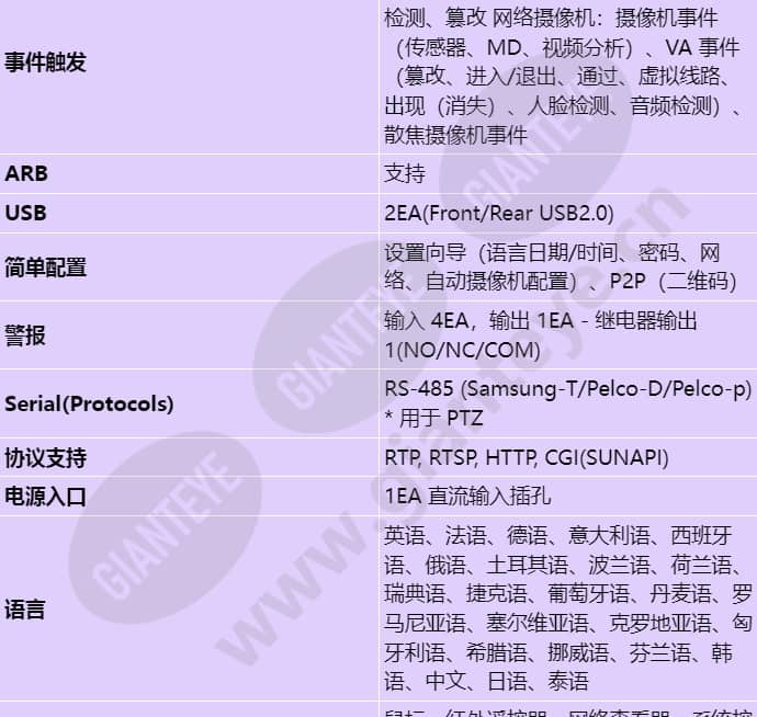 hrx-420_s_cn-03.jpg