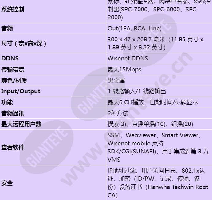 hrx-420_s_cn-04.jpg