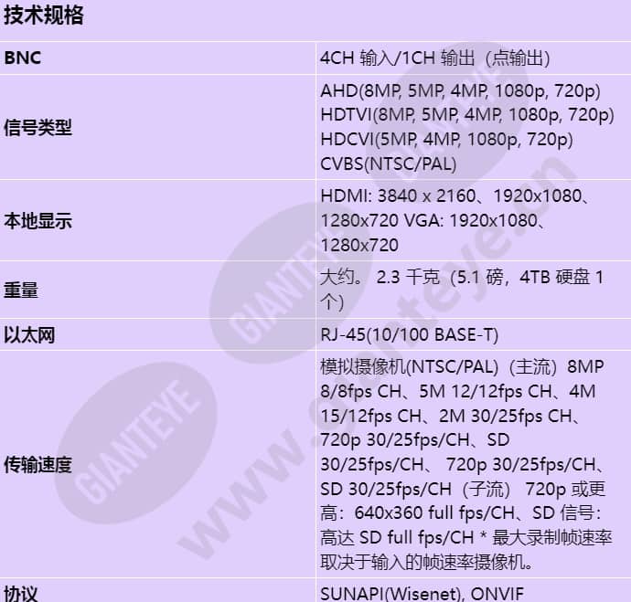 hrx-421_s_cn-00.jpg