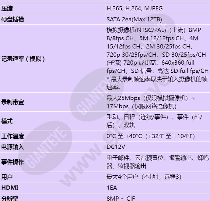 hrx-421_s_cn-01.jpg