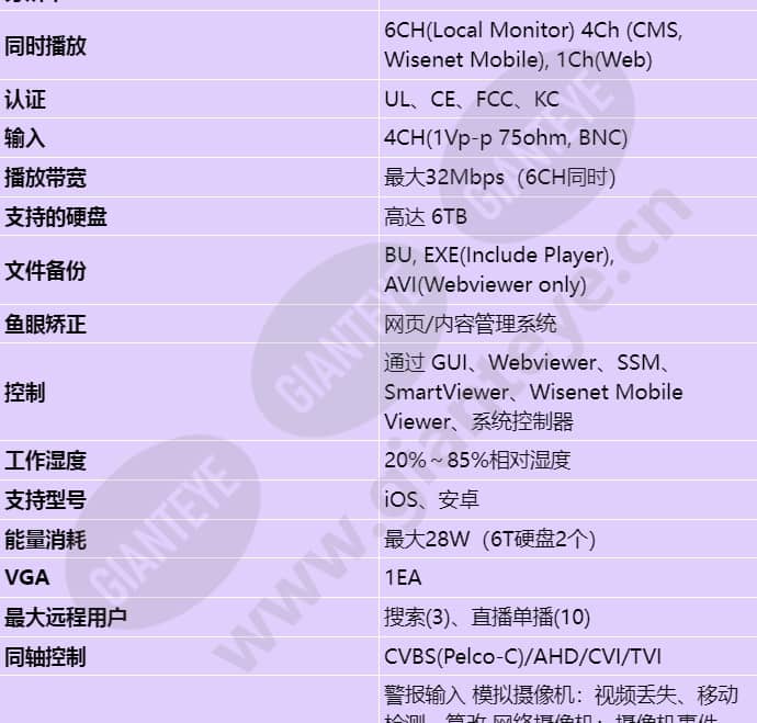 hrx-421_s_cn-02.jpg