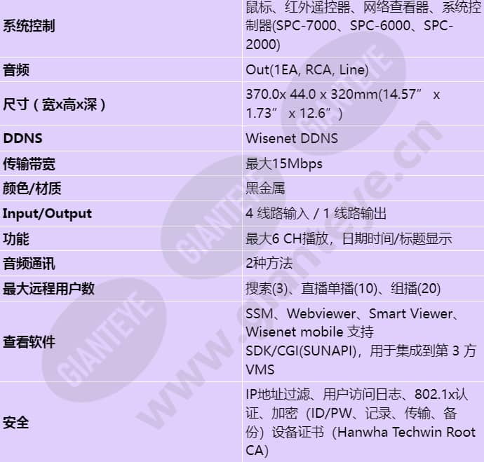 hrx-421_s_cn-04.jpg