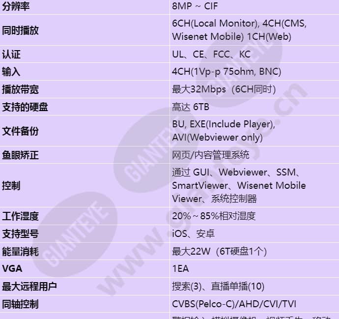 hrx-434_s_cn-02.jpg